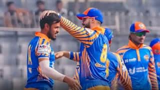 khulna-tigers-beat-chittagong-kings-bpl-bangladesh-premier-league-2024-25-match-result-scorecard-report-match-3