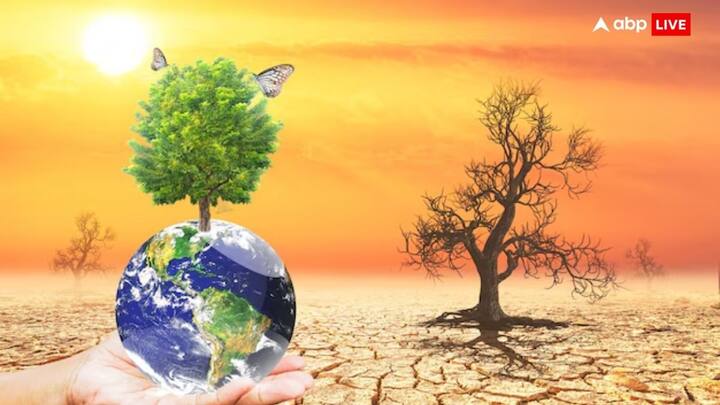 डब्ल्यूएमओ की महासचिव सेलेस्टे साउलो ने कहा कि उन्होंने पहले साल में क्लाइमेट चेंज को लेकर लगातार रेड अलर्ट जारी किए गए हैं. 2025 में डब्ल्यूएमओ की 75वीं वर्षगांठ होगी और इस अवसर पर ये संदेश दिया जाएगा कि अगर हम एक सुरक्षित ग्रह चाहते हैं तो हमें तत्काल एक्शन लेना होगा.