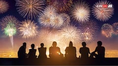 New Year 2025 Rashifal: नए साल में किन राशि वालों की लग सकती है लॉटरी, फौरन जानने के लिए यहां क्लिक करें