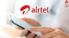 Airtel Special Plan: ਏਅਰਟੈੱਲ ਯੂਜ਼ਰਸ ਲਈ ਖੁਸ਼ਖਬਰੀ, ਨਵੇਂ ਪਲਾਨ ਨਾਲ ਵਾਰ-ਵਾਰ ਰਿਚਾਰਜ਼ ਕਰਵਾਉਣ ਤੋਂ ਮਿਲਿਆ ਛੁਟਕਾਰਾ...