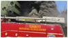 Telangana Fire Department: బాణసంచాతో పండగ చేసుకున్న అగ్నిమాపక శాఖ- ఈ ఏడాది సాధించిన విజయాలు ఇవే