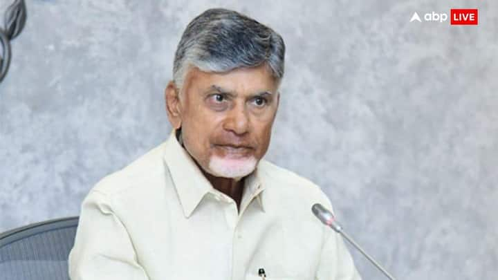 Year Ender 2024 Chandrababu Naidu: चंद्रबाबू नायडू का सियासी सफर बेहद दिलचस्प और हैरान कर देने वाला है. कांग्रेस से शुरू हुआ उनका सफर आज पीएम मोदी की सरकार में एक अहम कड़ी बन चुका है.