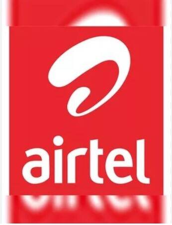 ਏਅਰਟੈੱਲ ਕੋਲ ਰੀਚਾਰਜ ਪਲਾਨ ਦਾ ਇੱਕ ਵਿਸ਼ਾਲ ਪੋਰਟਫੋਲੀਓ ਹੈ। ਜੇਕਰ ਤੁਸੀਂ ਏਅਰਟੈੱਲ ਸਿਮ ਦੀ ਵਰਤੋਂ ਕਰਦੇ ਹੋ ਤਾਂ ਤੁਹਾਡੇ ਲਈ ਖੁਸ਼ਖਬਰੀ ਹੈ। ਅਸੀਂ ਤੁਹਾਨੂੰ ਏਅਰਟੈੱਲ ਦੇ 3 ਸਭ ਤੋਂ ਖਾਸ ਰੀਚਾਰਜ ਪਲਾਨ ਬਾਰੇ ਦੱਸਣ ਜਾ ਰਹੇ ਹਾਂ। ਏਅਰਟੈੱਲ ਆਪਣੇ ਕਰੋੜਾਂ ਗਾਹਕਾਂ ਨੂੰ ਕਈ ਤਰ੍ਹਾਂ ਦੇ ਰੀਚਾਰਜ ਪਲਾਨ ਪੇਸ਼ ਕਰਦਾ ਹੈ। ਕੰਪਨੀ ਕੋਲ ਥੋੜ੍ਹੇ ਸਮੇਂ ਤੋਂ ਲੈ ਕੇ ਲੰਬੇ ਸਮੇਂ ਤੱਕ ਦੇ ਕਈ ਰੀਚਾਰਜ ਪਲਾਨ ਹਨ। ਏਅਰਟੈੱਲ ਕੋਲ ਆਪਣੀ ਸੂਚੀ ਵਿੱਚ ਕਈ ਲੰਬੇ ਸਮੇਂ ਦੇ ਰੀਚਾਰਜ ਪਲਾਨ ਵੀ ਹਨ।