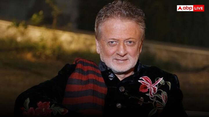 देश के जाने-माने डिजाइनर रोहित बल भी 2024 में इस दुनिया को अलविदा कह गए. उनका निधन 1 नवंबर यानी दिवाली के दिन हुआ. वह 63 साल के थे.