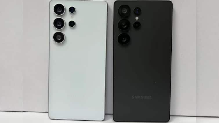 Exclusive Leaks: Samsung Galaxy S25 Slim to Boast Advanced ALoP Camera Tech?