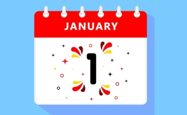These big rules are going to change from january 1 2025 know whether you will benefit or lose   1 જાન્યુઆરી 2025 થી બદલાઈ જશે આ મોટા નિયમો, જાણો તમને ફાયદો થશે કે નુકસાન 