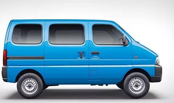 ਇਸ ਕਾਰ ਦੀ ਪਿਛਲੇ 6 ਮਹੀਨਿਆਂ 'ਚ ਸ਼ਾਨਦਾਰ ਵਿਕਰੀ ਹੋਈ ਹੈ। ਇਸਨੇ ਹਰ ਮਹੀਨੇ ਵਿਕਰੀ 'ਚ 10 ਹਜ਼ਾਰ ਦਾ ਅੰਕੜਾ ਪਾਰ ਕੀਤਾ। ਇਸ ਸਾਲ ਜੂਨ ਤੋਂ ਨਵੰਬਰ ਤੱਕ ਕੰਪਨੀ ਨੇ ਇਸ ਕਾਰ ਦੇ ਕਰੀਬ 68 ਹਜ਼ਾਰ ਯੂਨਿਟ ਵੇਚੇ ਹਨ।