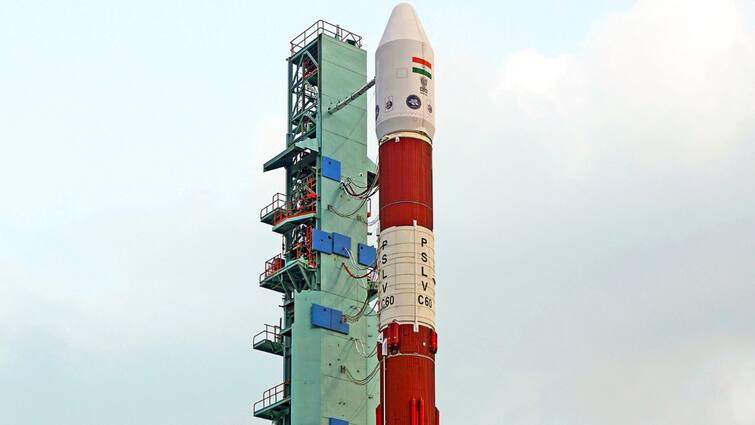 SpaDex Mission: Docking Spacecraft Injected Into Right Orbit, Says ISRO