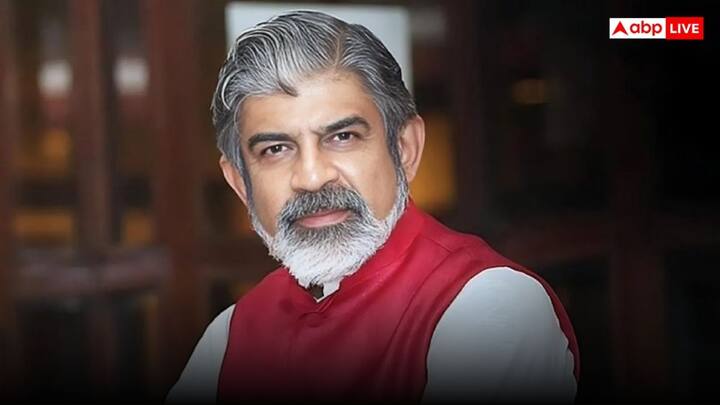 टीवी की दुनिया के मशहूर कलाकार रितुराज सिंह भी कार्डियक अरेस्ट की वजह से इस दुनिया से कूच कर गए. उन्होंने 20 फरवरी के दिन अंतिम सांस ली.