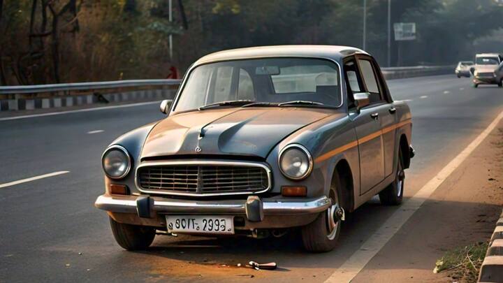 दरअसल, मुंबई-नागपुर हाईवे पर उस वक्त अफरा तफरी का माहौल हो गया जब 50 से ज्यादा गाड़ियां एक साथ पंक्चर हो गईं. यह किस वजह से हुआ उसे अगर आप जानेंगे तो चौंक जाएंगे.