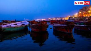 गोवा-मनाली नहीं अब ये धार्मिक स्थल बने लोगों की पहली पसंद, OYO की रिपोर्ट में हुआ खुलासा