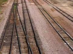 ਇੰਨੇ ਵੋਲਟੇਜ ਦੇ ਹੁੰਦੇ ਰੇਲ ਦੇ ਉੱਤੇ ਲੱਗੇ ਤਾਰ, ਜਾਣੋ ਇਸ ਇੰਜਣ ਨੂੰ ਕਿਵੇਂ ਮਿਲਦੀ ਬਿਜਲੀ