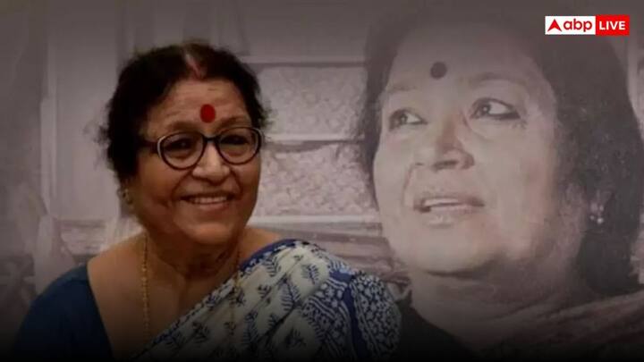 हिंदी और मैथिली भाषा की नामचीन लेखिका उषा किरण खान ने 11 फरवरी के दिन इस दुनिया से रुख्सत ली. वह बतौर अकैडमिक हिस्ट्रोरियन भी काफी मशहूर रहीं. वह 78 वर्ष की थीं.