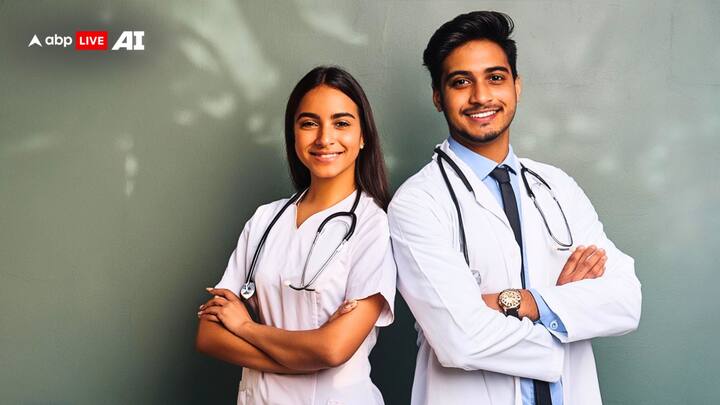 इस भर्ती में आवेदन करने के लिए अनरिजर्व, ओबीसी और ईडब्ल्यूएस वर्ग के उम्मीदवारों को 1000 रुपये आवेदन शुल्क के रूप में जमा करने होंगे. वहीं, एससी और एसटी वर्ग के उम्मीदवारों के लिए आवेदन शुल्क मुफ्त रखा गया है.