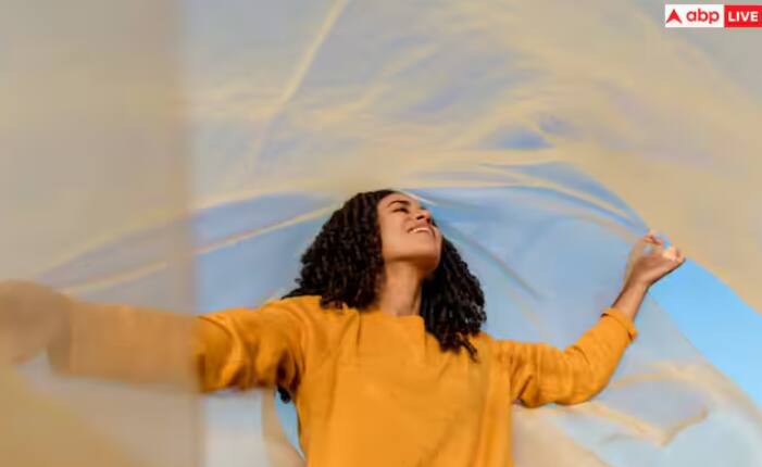 ਬ੍ਰੇਮੇਨ ਯੂਨੀਵਰਸਿਟੀ ਦੀ ਪ੍ਰਮੁੱਖ ਲੇਖਕ ਅਤੇ ਸੀਨੀਅਰ ਖੋਜਕਰਤਾ ਜੂਲੀਆ ਸਟਰਨ ਨੇ ਕਿਹਾ ਕਿ ਜਦੋਂ ਮਤਭੇਦ ਹੁੰਦੇ ਹਨ, ਤਾਂ ਉਹ ਬਜ਼ੁਰਗ ਲੋਕਾਂ ਵਿੱਚ ਖਾਸ ਤੌਰ 'ਤੇ ਮਹੱਤਵਪੂਰਨ ਹੋ ਸਕਦੇ ਹਨ, ਜਿਨ੍ਹਾਂ ਨੂੰ ਵਧੇਰੇ ਸਿਹਤ ਸਮੱਸਿਆਵਾਂ ਅਤੇ ਵਿੱਤੀ ਸਮੱਸਿਆਵਾਂ ਦਾ ਸਾਹਮਣਾ ਕਰਨਾ ਪੈਂਦਾ ਹੈ। ਉਨ੍ਹਾਂ ਨੂੰ ਜ਼ਿਆਦਾ ਮਦਦ ਦੀ ਲੋੜ ਪੈਂਦੀ ਹੈ ਅਤੇ ਮਦਦ ਆਮ ਤੌਰ 'ਤੇ ਸਾਥੀ ਹੀ ਕਰਦਾ ਹੈ।