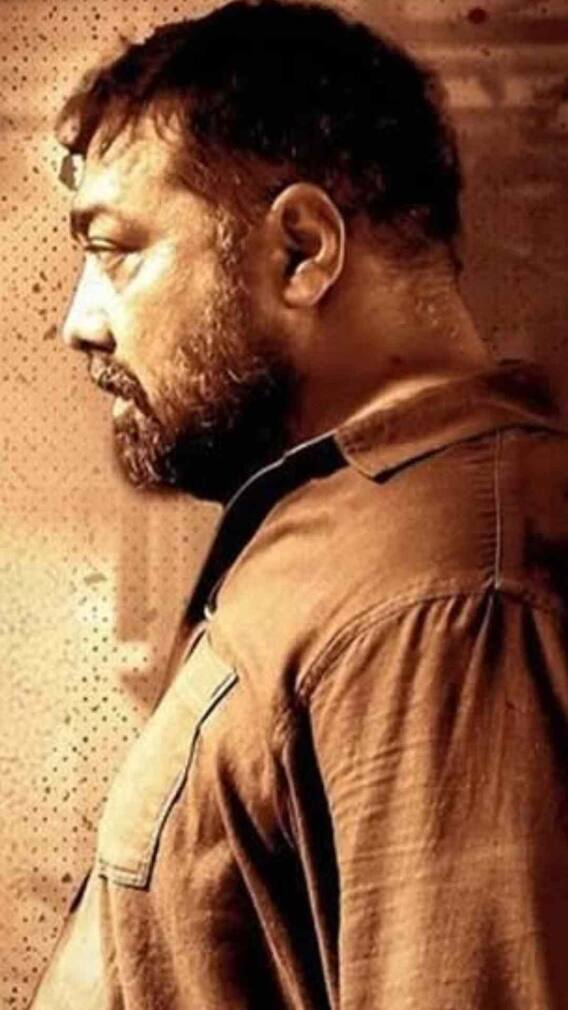 अनुराग कश्यप फिल्मों से दूर जा रहे हैं? मुंबई छोड़ने का लिया फैसला!