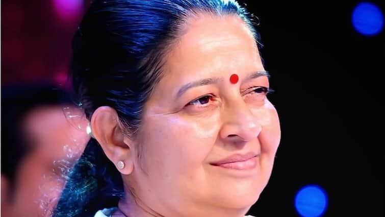 Kerala Cong MLA Uma Thomas Shows Signs Of Recovery, Remains On Ventilator Support