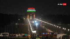 दिल्ली: नए साल के जश्न के लिए निकलने से पहले जानें ट्रैफिक पुलिस और मेट्रो की एडवाइजरी, नहीं होंगे परेशान