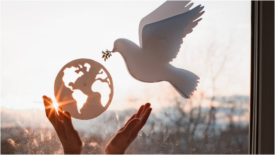 2025 Resolution : న్యూ ఇయర్ రెజల్యూషన్గా డిటాచ్మెంట్.. లైఫ్లో బెస్ట్ రిజల్ట్స్ కావాలంటే దీనిని ఫాలో అయిపోండి Detaching is the Best Resolution for New Year 2025 It Helps Your Personal and Professional Life Here are Some Strategies to Help 2025 Resolution : న్యూ ఇయర్ రెజల్యూషన్గా డిటాచ్మెంట్.. లైఫ్లో బెస్ట్ రిజల్ట్స్ కావాలంటే దీనిని ఫాలో అయిపోండి