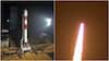 ISRO SpaDeX Mission: அப்படிபோடு..! முதல் முறையாக உயிரை விண்வெளிக்கு அனுப்பிய இஸ்ரோ..! ஸ்பேஸ் டாக்கிங் எப்போது?