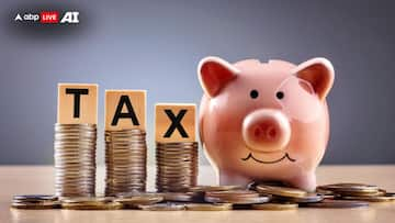 Top Tax-Saving Instruments To Maximize Your Returns In 2025