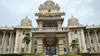 துணைவேந்தர் பொறுப்பு குழுவை உடன் அமைக்கணும்... பணியாளர்கள் சங்கத்தினர் வலியுறுத்தல்