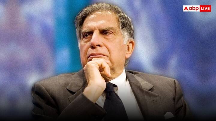 देश के जाने-माने बिजनेसमैन रतन टाटा भी 2024 में ही इस दुनिया से रुख्सत हो गए. लो ब्लड प्रेशर की वजह से उन्हें अस्पताल में एडमिट कराया गया था, जहां 9 अक्टूबर के दिन उन्होंने अंतिम सांस ली.