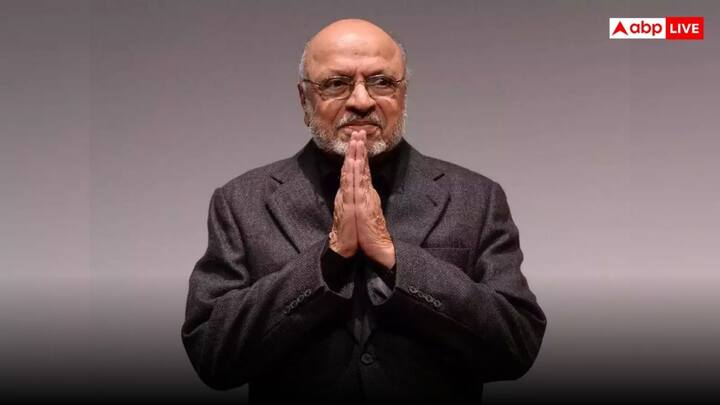 हिंदी फिल्म जगत के मशहूर डायरेक्टर श्याम बेनेगल ने 23 दिसंबर के दिन इस दुनिया को अलविदा कहा. वह 90 साल के थे. गुरुदत्त के चचेरे भाई श्याम बेनेगल किडनी से संबंधित बीमारियों से जूझ रहे थे.