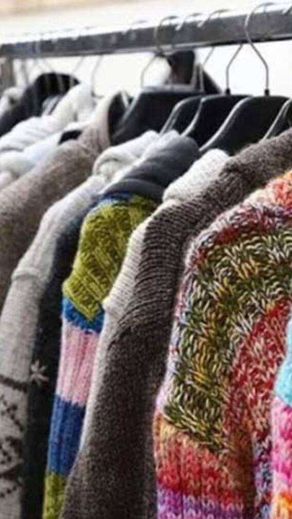 दिल्ली की ये 4 मार्केट, जहां सरोजिनी नगर से भी सस्ते में मिलता है सबकुछ