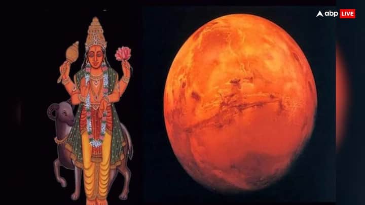 अंक 9 वालों की जीवन में एक मजबूत विचारधारा होती है. मेहनत ज्यादा करनी पड़ेगी, लेकिन फल भी अच्छा मिलेगा. पैसों की आमद अच्छी रहेगी और जरूरत की चीजें खरीद पाएंगे.