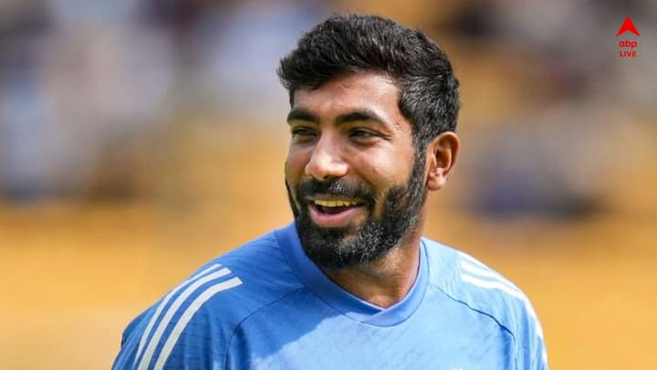 Jasprit Bumrah: আইসিসির বিচারে বছরের সেরা টেস্ট ক্রিকেটার এবং ক্রিকেটার হওয়ার দৌড়েও রয়েছেন যশপ্রীত বুমরা।