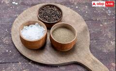 ਪੇਟ ਦੇ ਲਈ ਫਾਇਦੇਮੰਦ ਕਾਲਾ ਨਮਕ ਅਤੇ ਹਿੰਗ, ਜਾਣੋ ਇਸ ਦੇ ਫਾਇਦੇ ਅਤੇ ਖਾਣ ਦਾ ਸਹੀ ਤਰੀਕਾ