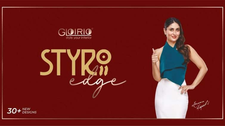 Kareena Kapoor Khan And Gloirio Elevating Home Decor To New Heights