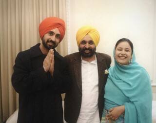 Diljit Concert: ਪੰਜਾਬ ਸਰਕਾਰ ਦਾ ਦਿਲਜੀਤ ਨੇ ਭਰਿਆ ਖ਼ਜ਼ਾਨਾ ! ਸ਼ੋਅ ਤੋਂ ਪੰਜਾਬ ਸਰਕਾਰ ਨੇ ਕਮਾਏ ਕਰੋੜਾਂ ! ਜਾਣੋ ਕਿਵੇਂ ਕੀਤੀ ਕਮਾਈ ?