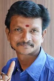 ரஜினிகாந்தின் தீவிர ரசிகரான பிஜிலி ரமேஷ் உடல்நலக் குறைவு காரணமாக கடந்த ஆகஸ்ட் மாதம் உயிரிழந்தார். விஜய் டிவி நிகழ்ச்சி மூலம் பிரபலமான பிஜிலி ரமேஷ் ஒரு சில திரைப்படங்களிலும் நடித்துள்ளார்.