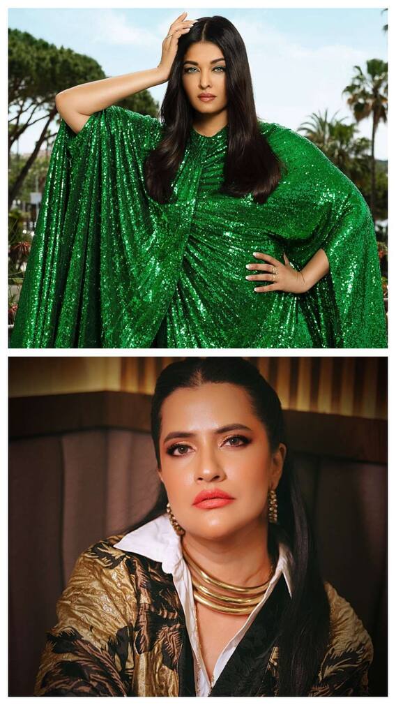 फेम मिलने के बाद बदल गई हैं ऐश्वर्या, पॉपुलर सिंगर का दावा