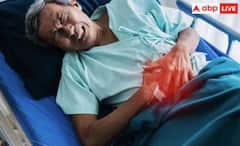 ਪਿਸ਼ਾਬ ਦੇ ਰੰਗ ਤੋਂ ਪਤਾ ਲੱਗ ਸਕਦਾ ਲੀਵਰ ਕੈਂਸਰ, ਕਦੇ ਨਾ ਕਰਿਓ ਨਜ਼ਰਅੰਦਾਜ