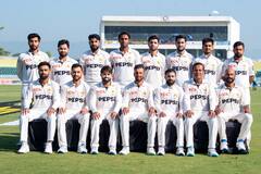 Year Ender: भारत-ऑस्ट्रेलिया से पाकिस्तान-दक्षिण अफ्रीका तक, जानें इस साल किस टीम ने जीते कितने टेस्ट