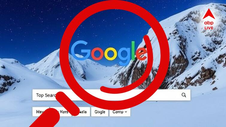 What did India search for in 2024? Google Most search of Indians Google Most Search: গুগলে এ বছর সবচেয়ে বেশি কী সার্চ করেছেন ভারতীয়রা! কোন বিষয়ে উৎসাহ বেশি?