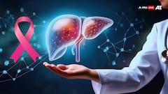 पेशाब के रंग से पता चल जाता है लिवर कैंसर, कहीं आप भी तो नहीं कर रहे इग्नोर?