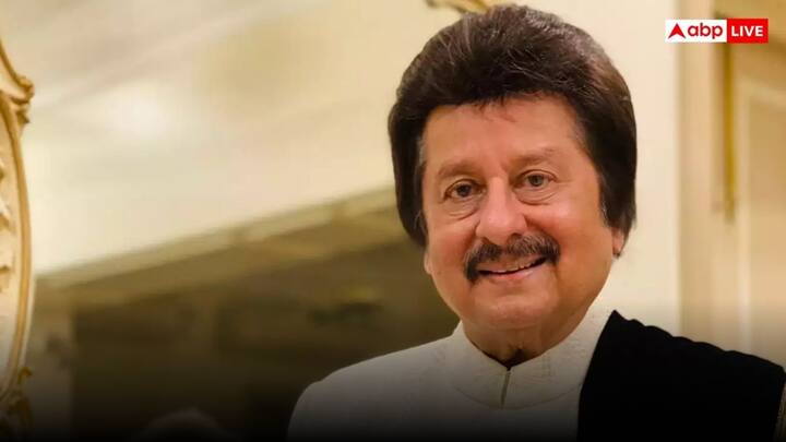 साल 2024 में फरवरी का महीना बेहद दुखदायी रहा था. सुहानी भटनागर, अमीन सयानी और रितुराज सिंह के बाद पंकज उधास ने भी इस दुनिया को अलविदा कह दिया. पैनक्रियाज कैंसर से जूझ रहे पंकज उधास ने 26 फरवरी के दिन अंतिम सांस ली.