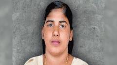 કોણ છે કેરળની નર્સ નિમિષા પ્રિયા,જેને યમનમાં મળી મોતની સજા,  જાણો શું કર્યો હતો અપરાધ