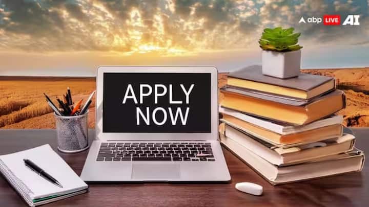 The application process has already started. Odisha Sub Ordinate Service Selection Commission has started recruitment of teachers for two subjects.