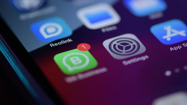 WhatsApp पे को UPI की मौजूदा गाइडलाइंस और थर्ड पार्टी ऐप प्रोवाइडर्स (TPAPs) के लिए लागू सभी नियमों का पालन करना होगा.