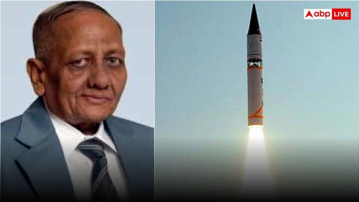 फादर ऑफ अग्नि मिसाइल के नाम से मशहूर डॉ. राम नारायण अग्रवाल ने 15 अगस्त 2024 के दिन इस दुनिया को अलविदा कहा. 84 साल के डॉ. राम नारायण ने हैदराबाद में अंतिम सांस ली थी.