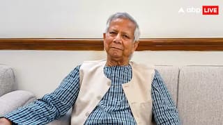 बांग्लादेश में लगा सरकारी नौकरियों में हिंदुओं की एंट्री पर बैन! जानें यूनुस सरकार पर किसने लगा दी ये तोहमत