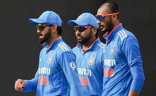 full schedule of indian cricket team in the year of 2025 see upcoming odi t20i series team india