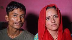 सीमा हैदर के पति सचिन ने बनाई फर्जी कंपनी और सरकार से लूट लिए 100 करोड़? जानें क्या है पूरा मामला