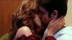 टॉप की इन 3 हसीनाओं ने दिए हैं बॉलीवुड के सबसे ज्यादा खतरनाक वाले इंटीमेट सीन!