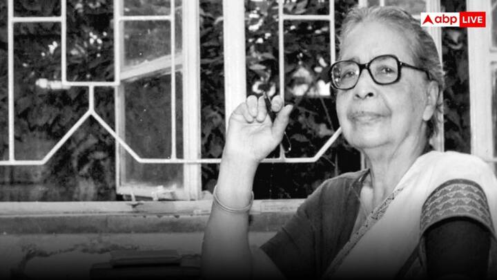 बंगाली और हिंदी फिल्मी दुनिया की जानी-मानी कलाकार लीला मजूमदार ने 27 जनवरी 2024 के दिन इस दुनिया को छोड़ दिया था. वह 65 साल की थीं.